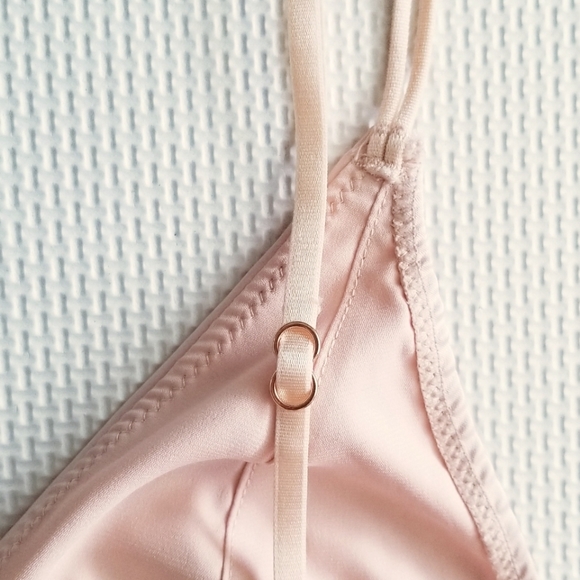 NEW bralette - Picture 4 of 5